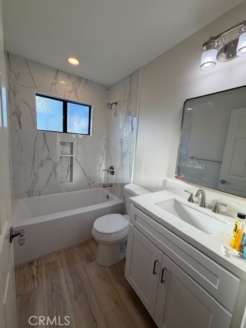 Detail Gallery Image 39 of 54 For 6733 Corintia St, Carlsbad,  CA 92009 - 4 Beds | 2 Baths