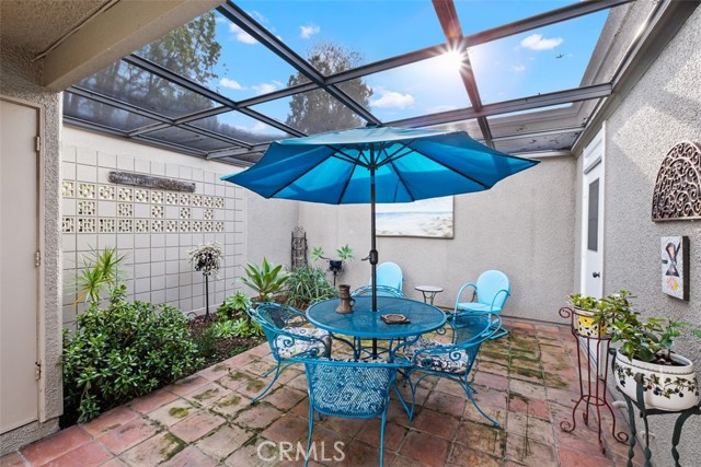 420 Ave Castilla # B, Laguna Woods, California 92637, 2 Bedrooms Bedrooms, ,1 BathroomBathrooms,Residential Lease,For Rent,420 Ave Castilla # B,CROC23018506