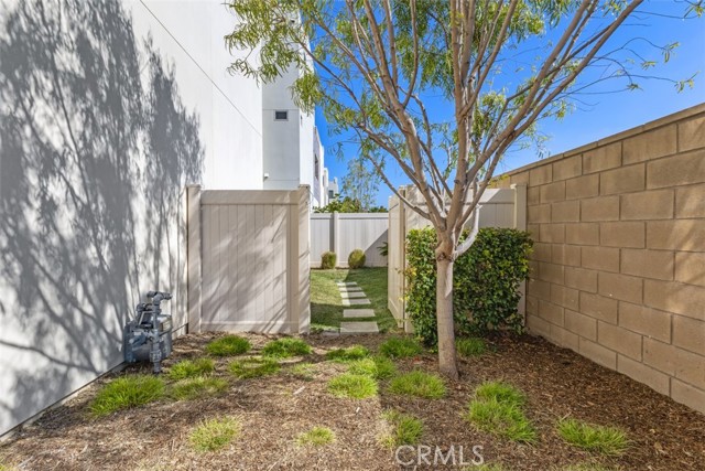 MLS #OC25196521 image #7