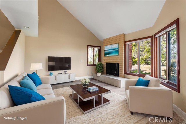 Detail Gallery Image 5 of 53 For 35302 Vista De Todo, Dana Point,  CA 92624 - 4 Beds | 3 Baths