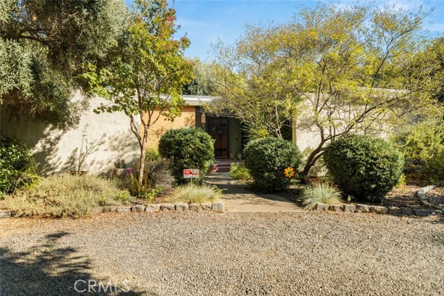 Detail Gallery Image 1 of 59 For 70 Mimosa Ln, Chico,  CA 95973 - 4 Beds | 2/1 Baths