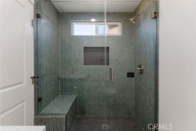 Detail Gallery Image 37 of 50 For 2534 Alona, Santa Ana,  CA 92706 - 5 Beds | 4 Baths