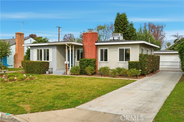 Detail Gallery Image 25 of 28 For 11131 Daneswood, Arcadia,  CA 91006 - 3 Beds | 2 Baths