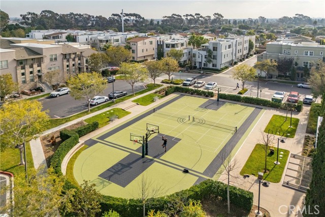 Detail Gallery Image 20 of 56 For 12921 Mission Ave #102,  Hawthorne,  CA 90250 - 2 Beds | 3 Baths