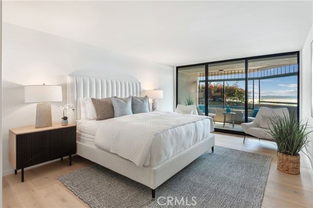 Detail Gallery Image 31 of 44 For 1310 East Ocean Boulevard #14,  Long Beach,  CA 90802 - 3 Beds | 2/1 Baths