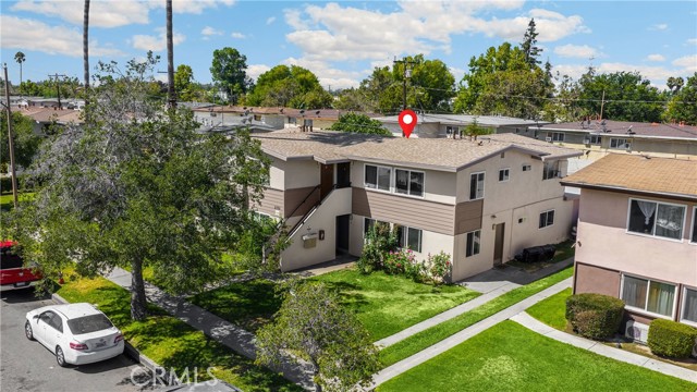 Detail Gallery Image 6 of 12 For 2522 S Rosewood Ave, Santa Ana,  CA 92707 - – Beds | – Baths