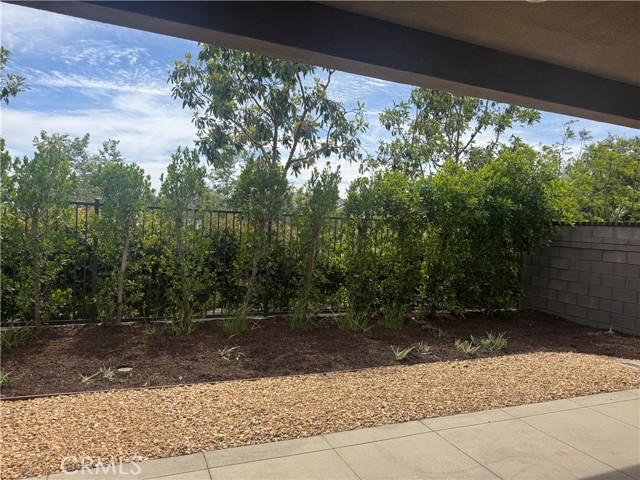 57 Alienta Lane, Rancho Mission Viejo CA: https://media.crmls.org/medias/b70c354d-cebb-4791-bafd-5bb7bb38fcb2.jpg