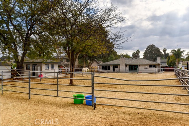Detail Gallery Image 31 of 41 For 2354 Corydon, Norco,  CA 92860 - 4 Beds | 2 Baths