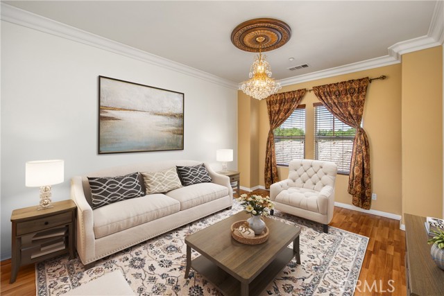 Detail Gallery Image 47 of 58 For 6644 Summertrail Pl, Highland,  CA 92346 - 5 Beds | 3/1 Baths