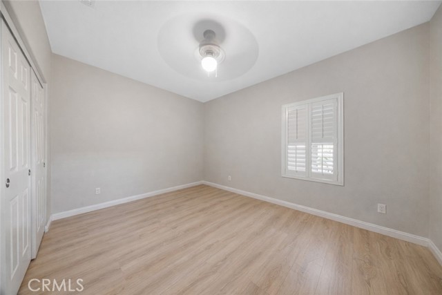 Detail Gallery Image 15 of 28 For 29851 Fox Creek, Menifee,  CA 92586 - 5 Beds | 3 Baths