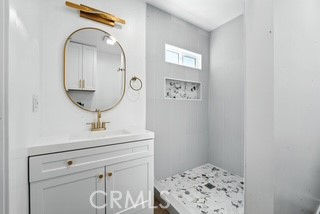 MLS #PW25186226 image #14