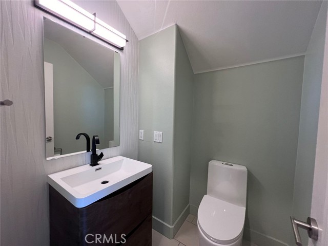 5 Gandolfo, Aliso Viejo CA: https://media.crmls.org/medias/b70caaf9-a6c9-4f17-8fc4-6dfeabc78025.jpg