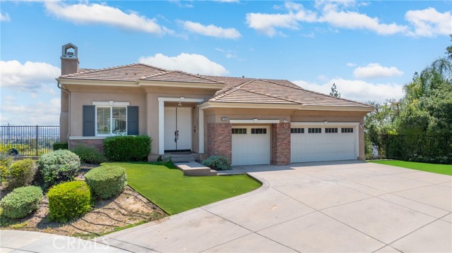 Detail Gallery Image 3 of 56 For 2700 Starpine Dr, Duarte,  CA 91010 - 4 Beds | 4 Baths
