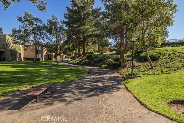 Detail Gallery Image 19 of 30 For 2572 Avenida Del Vista #M102, Corona,  CA 92882 - 1 Beds | 1 Baths