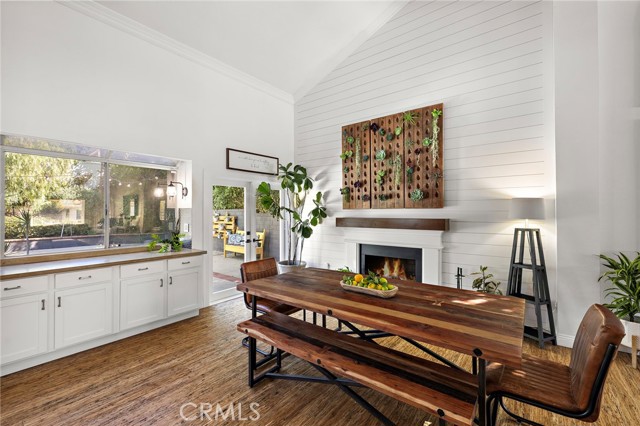 Detail Gallery Image 13 of 39 For 21072 Cimmaron Ln, Trabuco Canyon,  CA 92679 - 4 Beds | 3 Baths