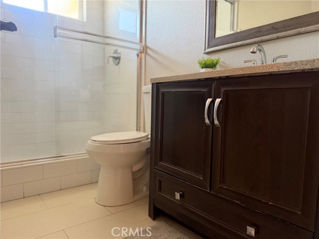 3 Bed Home for Sale in Victorville, California
