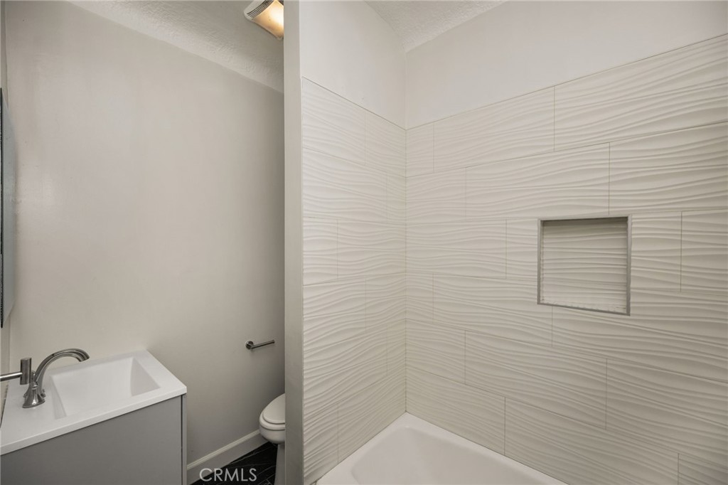 MLS #PW26139994 image #21