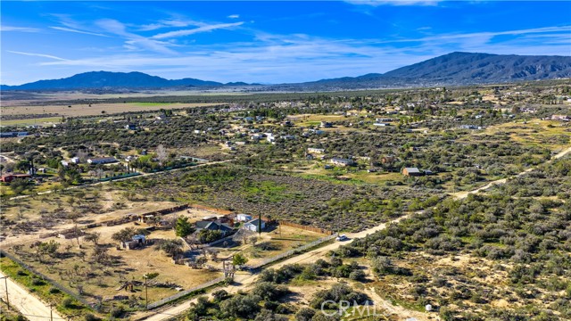 Detail Gallery Image 19 of 71 For 1 Apple Rd, Anza,  CA 92539 - – Beds | – Baths