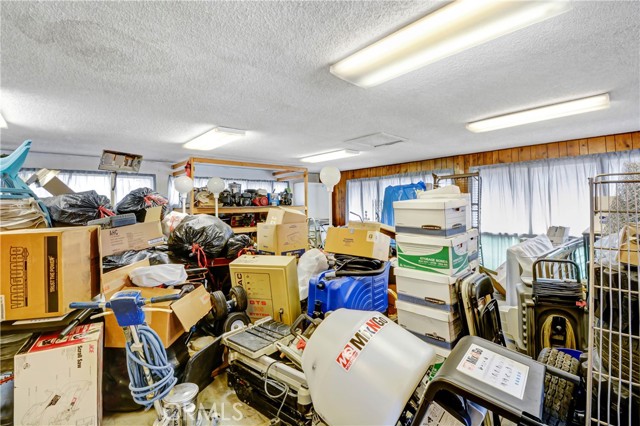 Image 16 of 18 For 26325 Pine Avenue