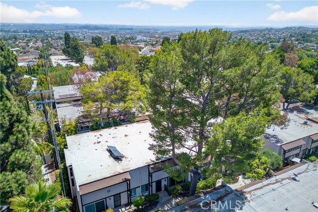 Detail Gallery Image 52 of 52 For 394 Miraleste Dr Unit 496, San Pedro,  CA 90732 - 2 Beds | 1/2 Baths