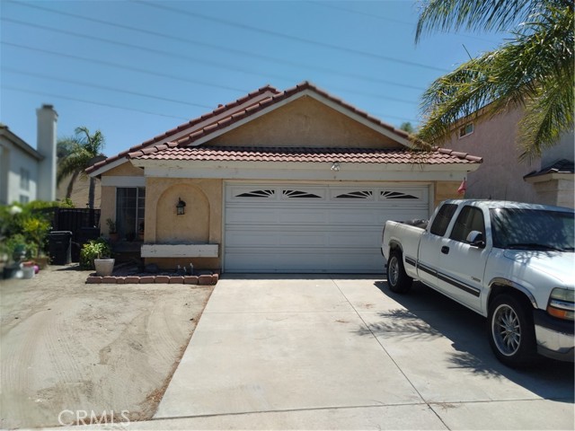 13969 Green Vista Dr, Fontana, CA 92337