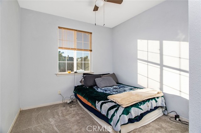 Detail Gallery Image 13 of 59 For 30261 Tattersail, Menifee,  CA 92584 - 5 Beds | 3 Baths