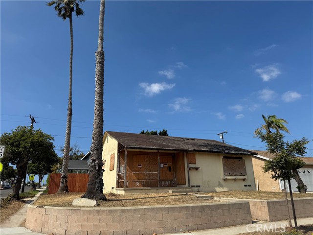 Front Image Thumbnail for CRWS26086434