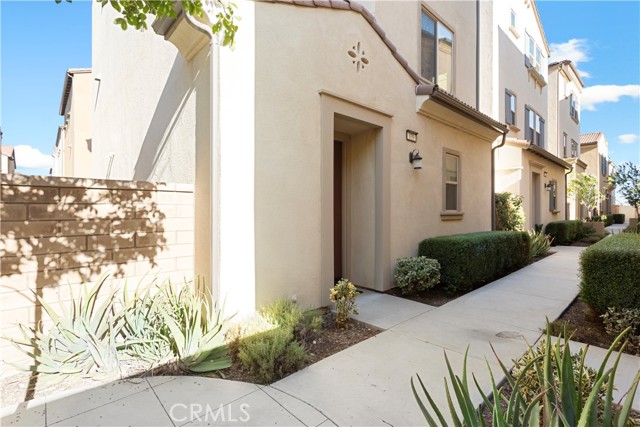 839 Cranberry Way, Upland CA: https://media.crmls.org/medias/b70d4a77-8fa1-4741-aa32-1bb842036c6b.jpg