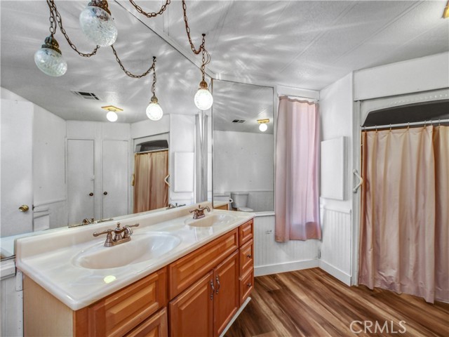 Detail Gallery Image 6 of 30 For 1001 W Lambert Rd #20,  La Habra,  CA 90631 - 2 Beds | 2 Baths
