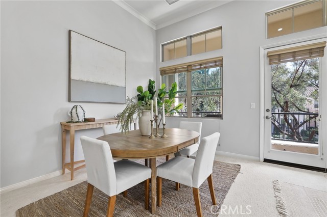 Detail Gallery Image 8 of 35 For 67 Kempton, Irvine,  CA 92620 - 2 Beds | 2 Baths