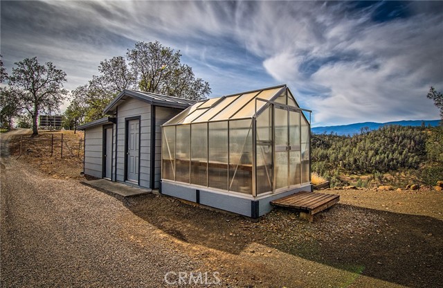 Detail Gallery Image 32 of 45 For 13495 Red Bank Rd, Red Bluff,  CA 96080 - 3 Beds | 2 Baths