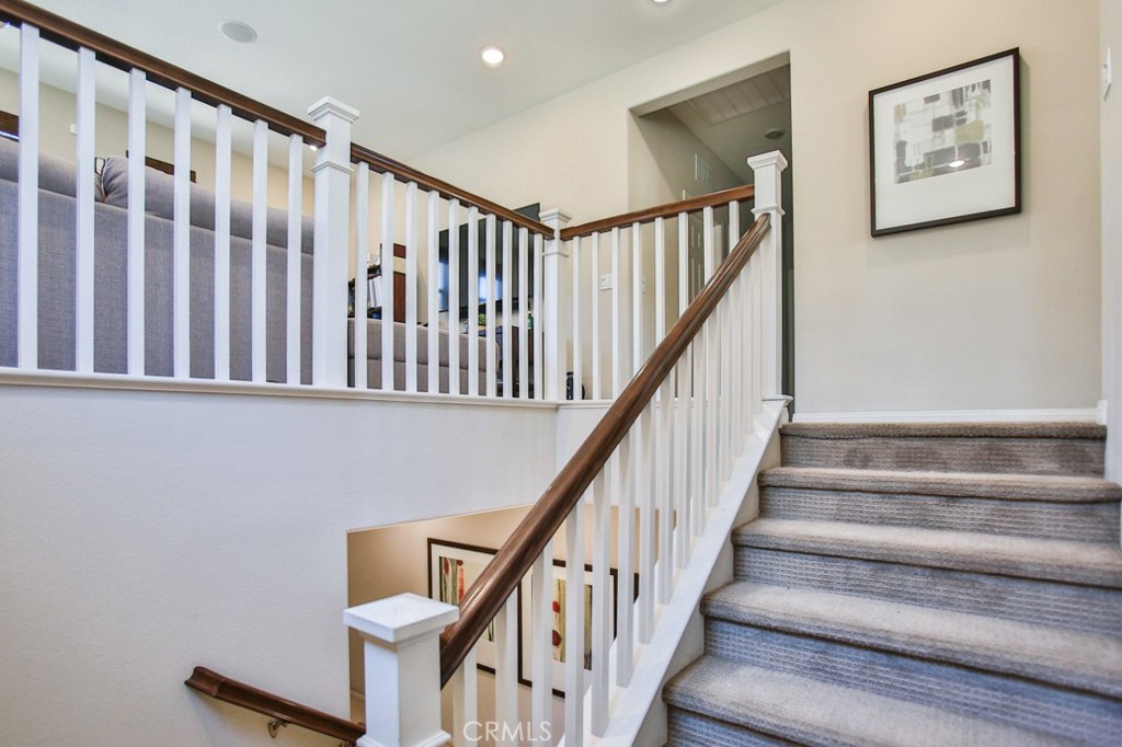 MLS #PW25176947 img 35