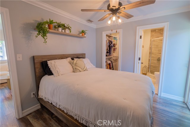Detail Gallery Image 12 of 38 For 2510 Conata St., Duarte,  CA 91010 - 3 Beds | 1 Baths