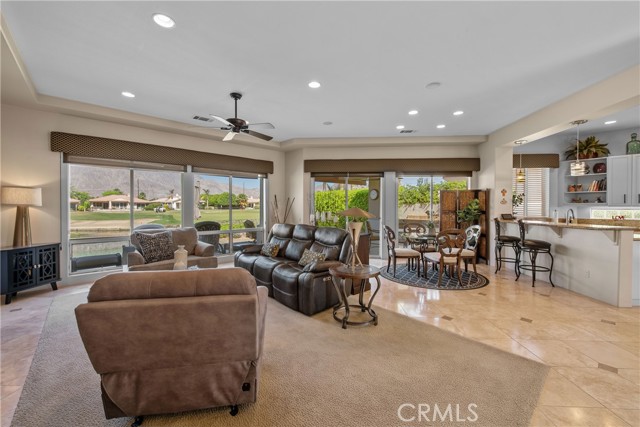 Detail Gallery Image 14 of 62 For 50525 Spyglass Hill Dr, La Quinta,  CA 92253 - 3 Beds | 3/1 Baths