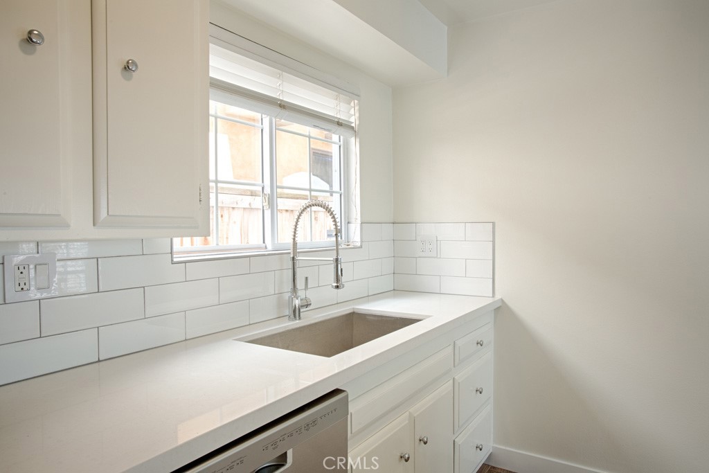 B70d9cdd 0b88 48f5 Ae08 1b698418ba1a