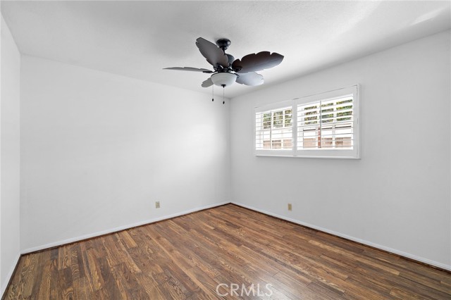 Detail Gallery Image 22 of 56 For 1851 Pitcairn, Costa Mesa,  CA 92626 - 4 Beds | 4 Baths