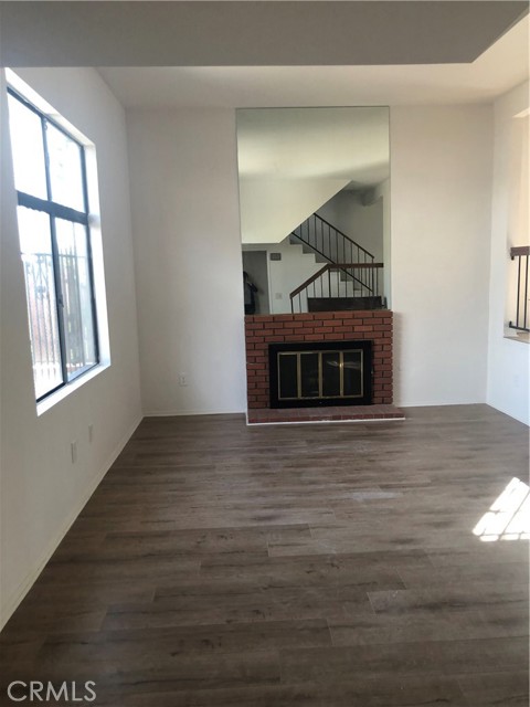 MLS# SR23081501
