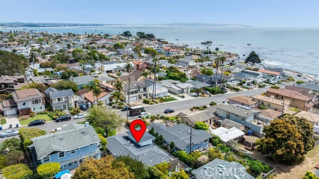 202 Vista Del Mar Avenue, Pismo Beach CA: https://media.crmls.org/medias/b70daea2-b992-4494-b0a4-fc335561fe8a.jpg