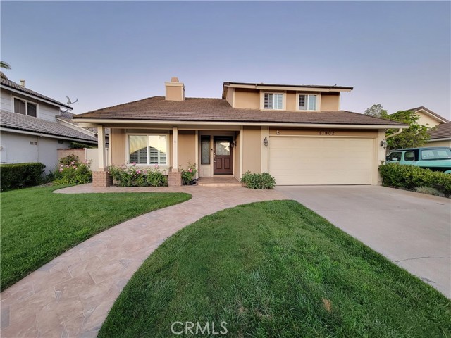 21902 Camargo, Mission Viejo CA: https://media.crmls.org/medias/b70dbcda-3822-484d-adc7-8059bea568f0.jpg
