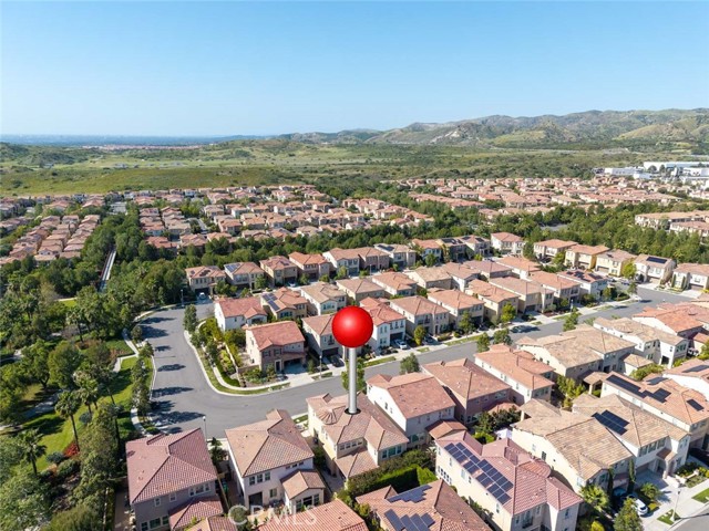 Detail Gallery Image 36 of 37 For 32 Lark, Lake Forest,  CA 92630 - 5 Beds | 4 Baths