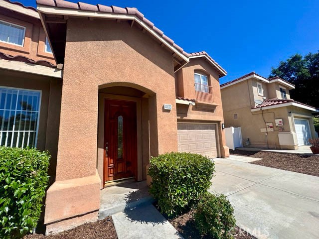 Detail Gallery Image 4 of 45 For 40023 Temecky Way, Murrieta,  CA 92562 - 4 Beds | 2/1 Baths