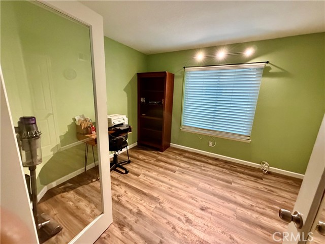 Image 6 of 68 For 16 San Carlos