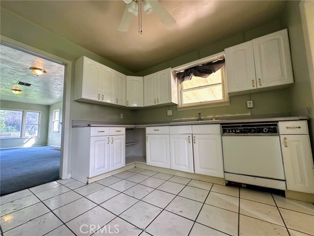 Detail Gallery Image 18 of 21 For 1749 Davidson St, Loma Linda,  CA 92354 - 2 Beds | 1 Baths