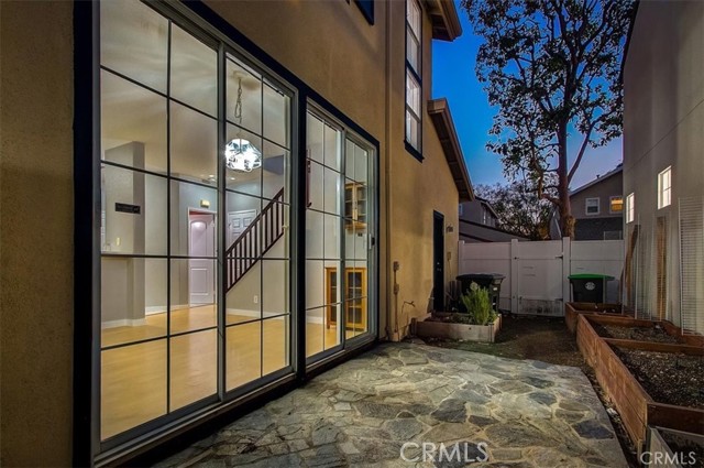 Detail Gallery Image 30 of 38 For 13050 Arborwalk Ln, Tustin,  CA 92782 - 3 Beds | 2/1 Baths