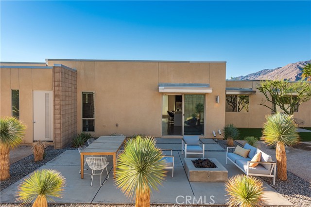 Detail Gallery Image 36 of 37 For 1126 Lucent Ct, Palm Springs,  CA 92262 - 3 Beds | 3 Baths