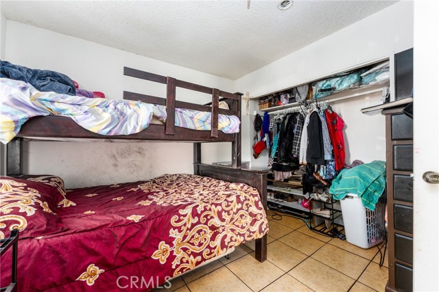 Detail Gallery Image 17 of 35 For 8177 Whitlock Ave, San Bernardino,  CA 92410 - 2 Beds | 1 Baths