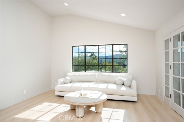 Image 39 of 53 For 23229 8th Street