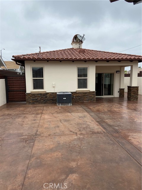 385 W 19th Street, San Pedro CA: https://media.crmls.org/medias/b70df420-e44b-4357-8505-e20c4f37c9e3.jpg