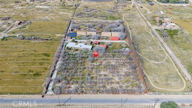 Image 66 of 73 For 31516 Clay River Road