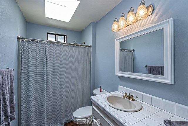 Detail Gallery Image 27 of 37 For 720 Blue Ridge Dr, Santa Maria,  CA 93455 - 3 Beds | 2 Baths